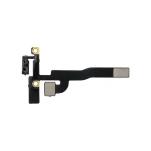 2 Flex De Encender Para Ipad 12.9 5Gen
