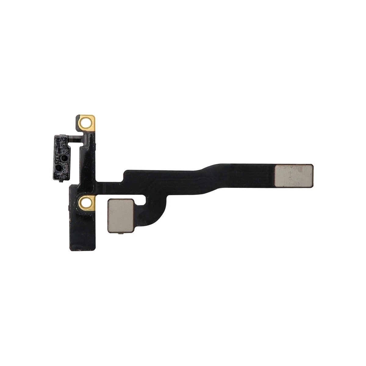 Flex De Encender Para Ipad 12.9 5Gen