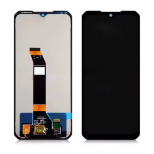2 Pantalla Completa Para Doogee S118 PRO / V MAX PRO