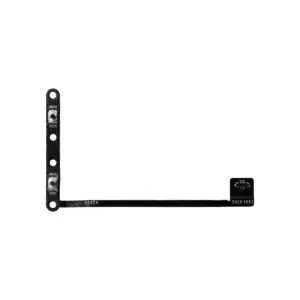 2 Flex De Volumen Para Ipad 12.9 5Gen