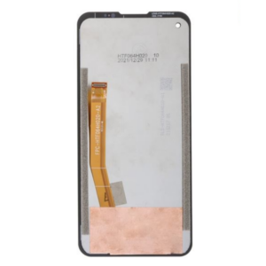 2 Pantalla Completa Para Doogee V10
