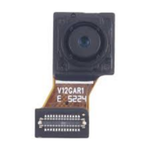 Camara Frontal Para Samsung A36 5G / A366