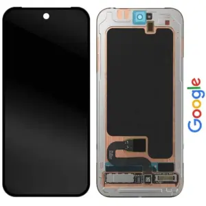 Pantalla Completa Original para Google Pixel 10 4G