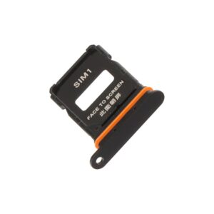 Bandeja Sim Para Xiaomi 15 Ultra Blanco