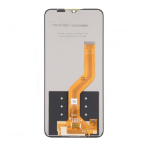 2 Pantalla Completa Para Doogee X96 / X96 PRO / BLACKVIEW A70 / A70 PRO