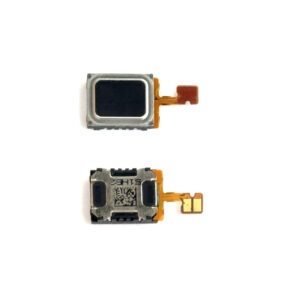 2 Auricular Para Redmi Note 15 4G