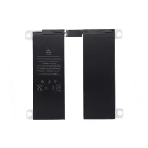 Bateria Para Ipad Pro 11 4 Gen