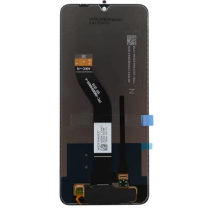 2 Pantalla Completa Para Oukitel C51