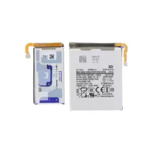 Batería Para Samsung Galaxy Z Flip6