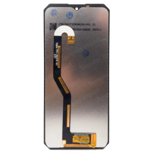 Pantalla Completa Para Oukitel Wp53
