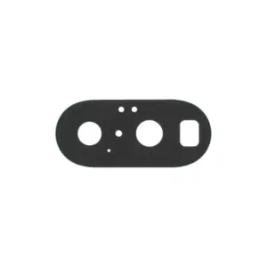 Lente Para Google Pixel 10
