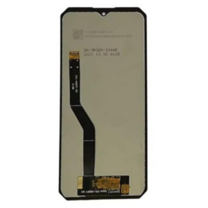 Pantalla Completa Para Oukitel WP23 / WP28 / WP23 PRO / WP36 / WP38