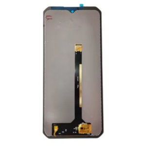 2 Pantalla Completa Para Oukitel Wp22
