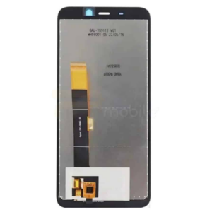 2 Pantalla Completa Para Oukitel WP20 / WP20 PRO