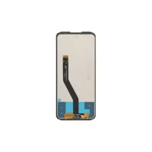 2 Pantalla Completa Para Doogee Blade 20 pro/Blade 20 Play/Blade 20/Blade 20 Turbo/Blade 20 Ultra