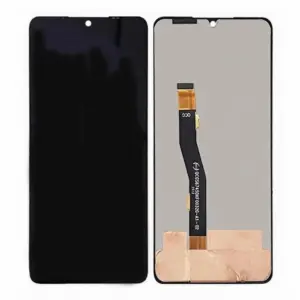 Pantalla Completa Para Doogee Note 58 Pro