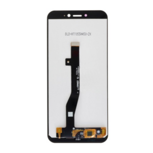 Pantalla Completa Para Oukitel WP5 / WP5 PRO