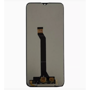 2 Pantalla Completa Para Cubot X70