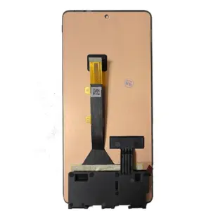 Pantalla Completa Original Para infinix note 30 pro