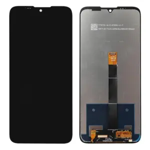 Pantalla Completa Para Cubot Kingkong Power 3