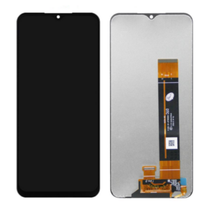 2 Pantalla Completa Para Cubot P80