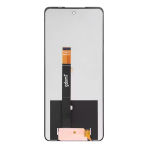 2 Pantalla Completa Para Cubot Max 5