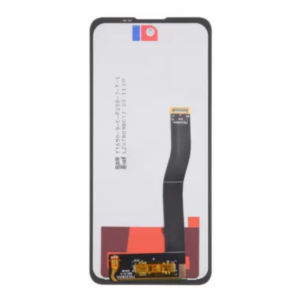 Pantalla Completa Para Cubot Kingkong 8/Cubot Kingkong 9 pro