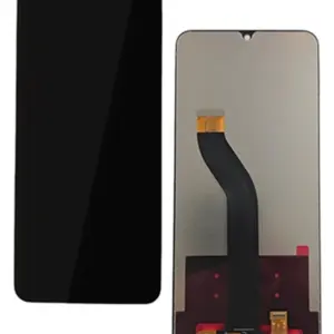 2 Pantalla Completa Para Cubot P90