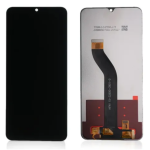 Pantalla Completa Para Cubot A40