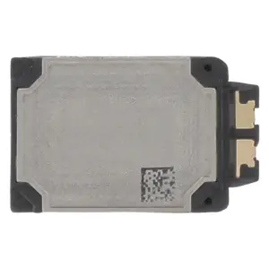 2 Altavoz Buzzer Para Samsung A17 5G /A176