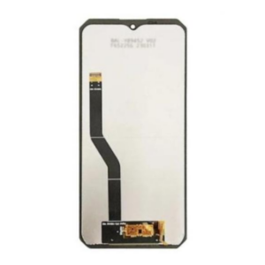 Pantalla Completa Para Oukitel G1 4G /WP28S /WP28E