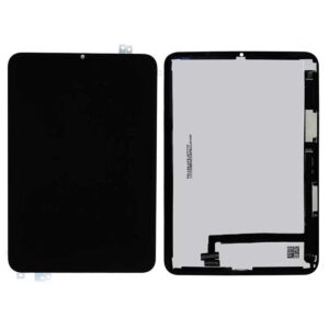 Pantalla Completa Original para iPad Mini 6