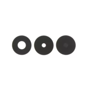 2 Lente De Camara Para Redmi 15