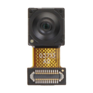 2 Camara Frontal Para Redmi 15