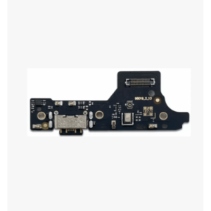 2 Placa De Carga Para Redmi 15
