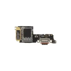 2 Placa De Carga Para Xiaomi 15