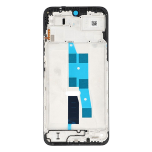 2 Marco De Pantalla Para Redmi 15