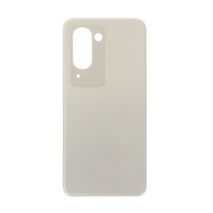 2 Tapa Trasera Original Para Redmi 15 Oro