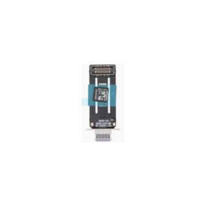 Flex De Carga Para Ipad Mini 6