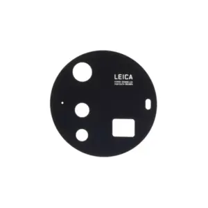 Lente Para Xiaomi 15 Ultra