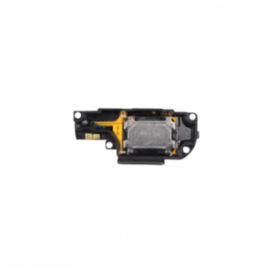 2 Altavoz Buzzer Para Redmi 15C
