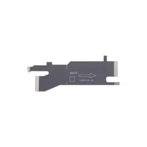 Flex Main Para Xiaomi 15 Ultra