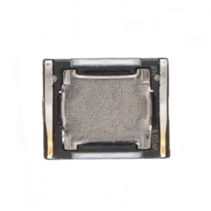 Auricular Para Redmi 15C