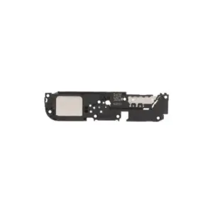 2 Altavoz Buzzer Para Redmi Note 15 Pro 5G