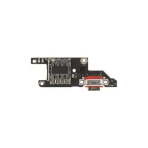 2 Placa De Carga Para Redmi Note 15 Pro Plus