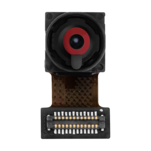 2 Camara Frontal Para Redmi 15C