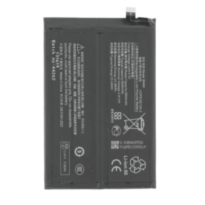 2 Bateria Para Redmi 15C BN68