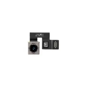 Cámara principal de 12Mpx para iPad Pro 10.5 A1709
