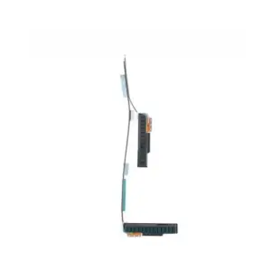Antena WIFI y bluetooth para iPad Air 2/iPad 6 A1566/A1567