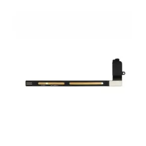 Flex con conector de audio jack para iPad Air 2/iPad 6